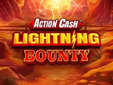 Casinoly screenshot