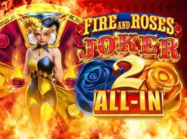 Casinoly screenshot