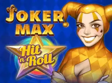 Casinoly screenshot